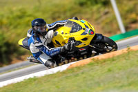 15-to-17th-july-2013;Brno;event-digital-images;motorbikes;no-limits;peter-wileman-photography;trackday;trackday-digital-images